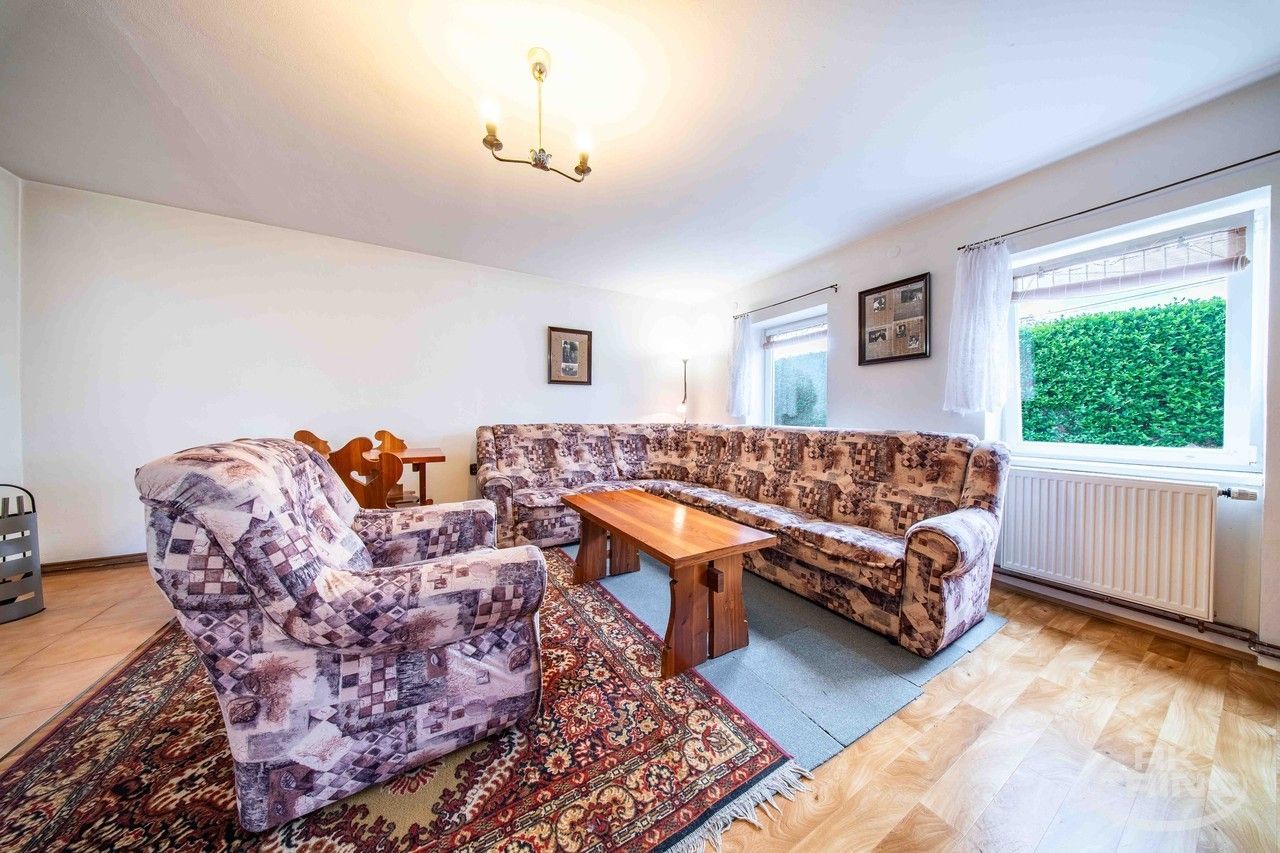 Prodej domu 350 m² - foto 5