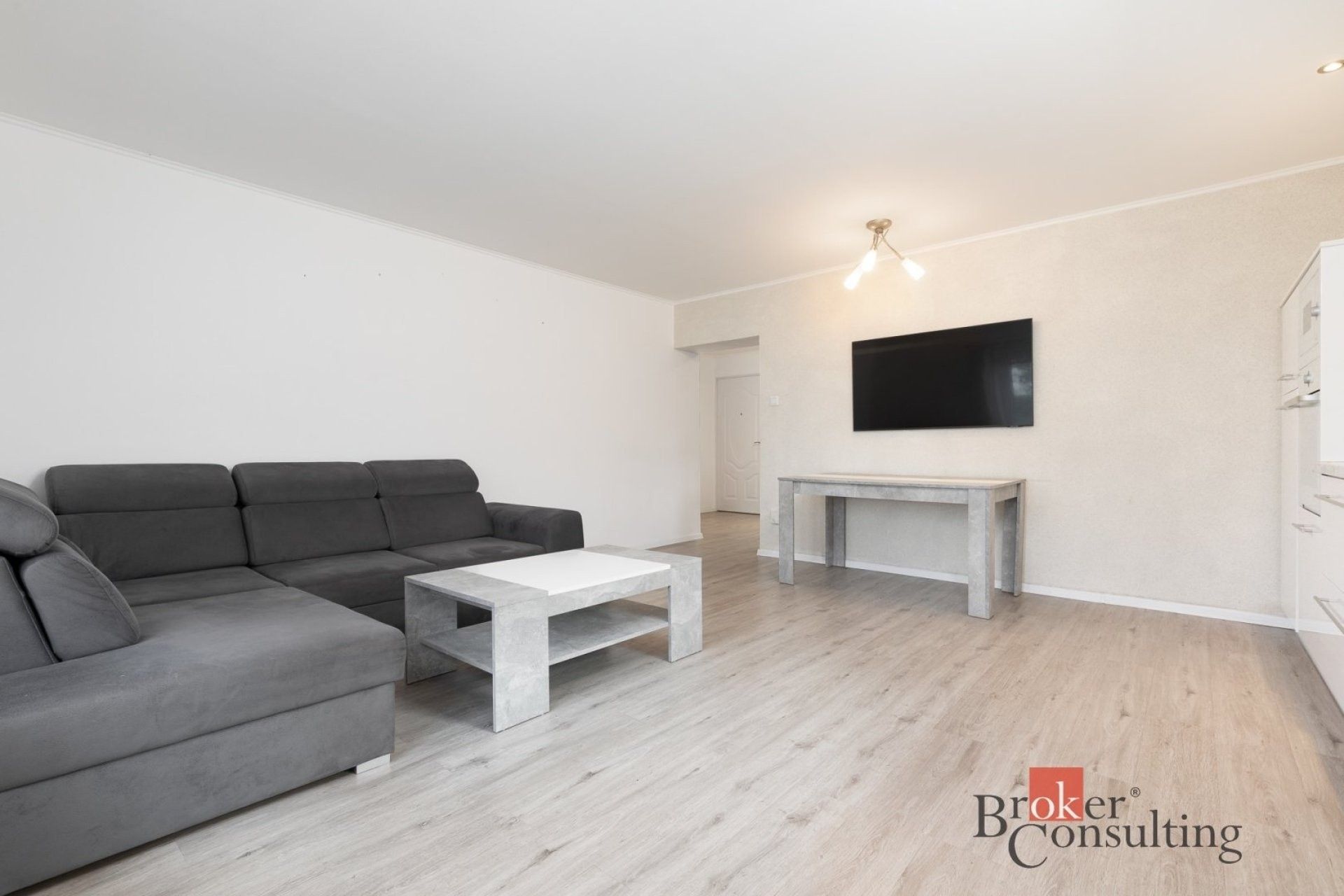 Prodej bytu 2+kk 56 m² - foto 6