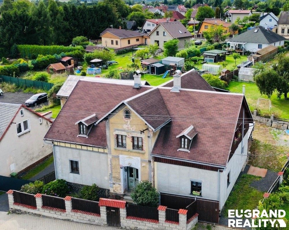 Prodej domu 226 m² - foto 4