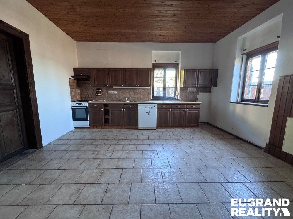 Prodej domu 226 m² - foto 5