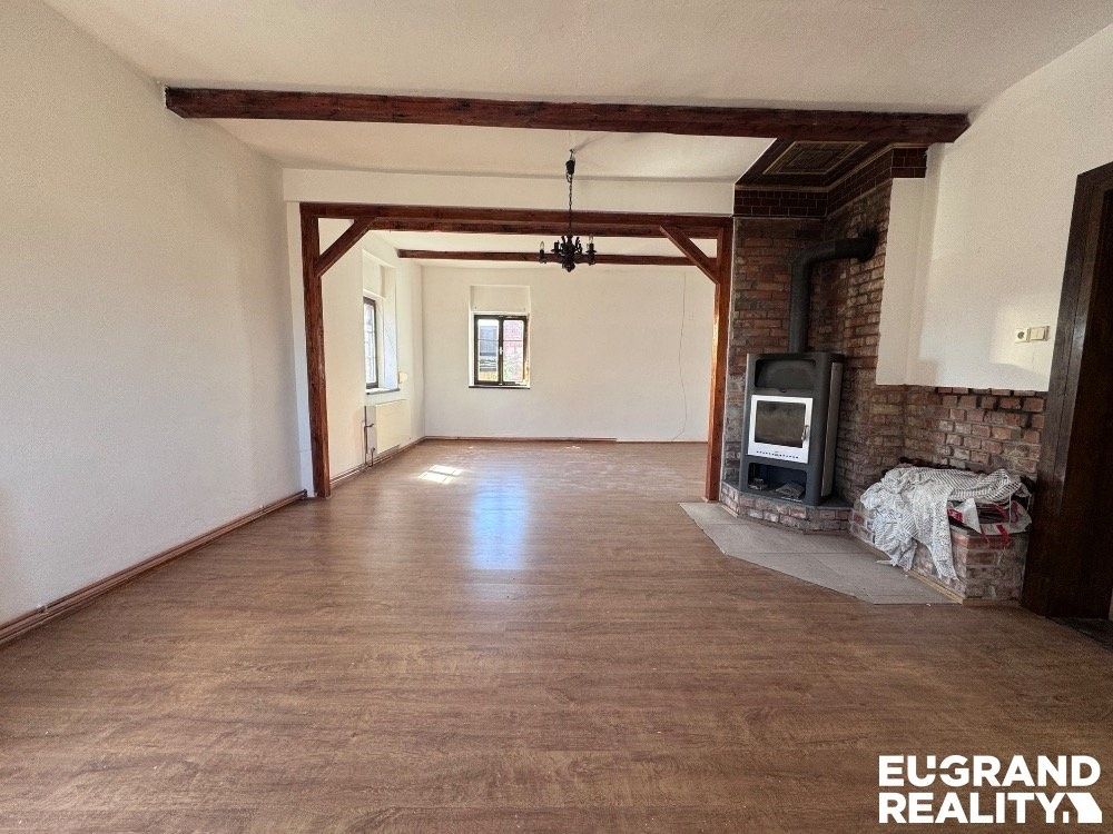 Prodej domu 226 m² - foto 6