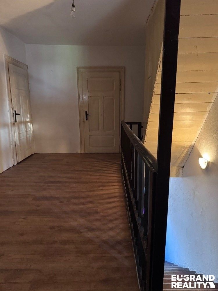 Prodej domu 226 m² - foto 8