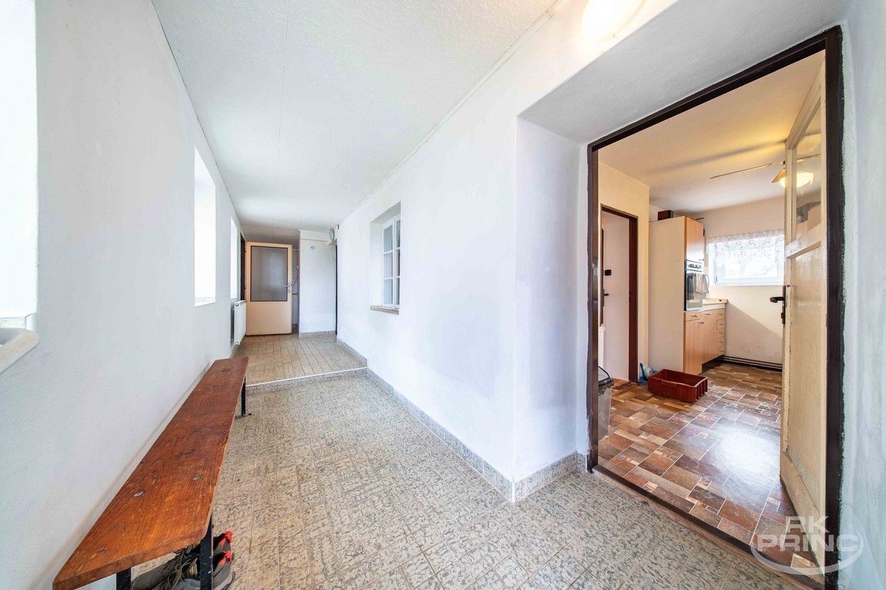 Prodej domu 350 m² - foto 9