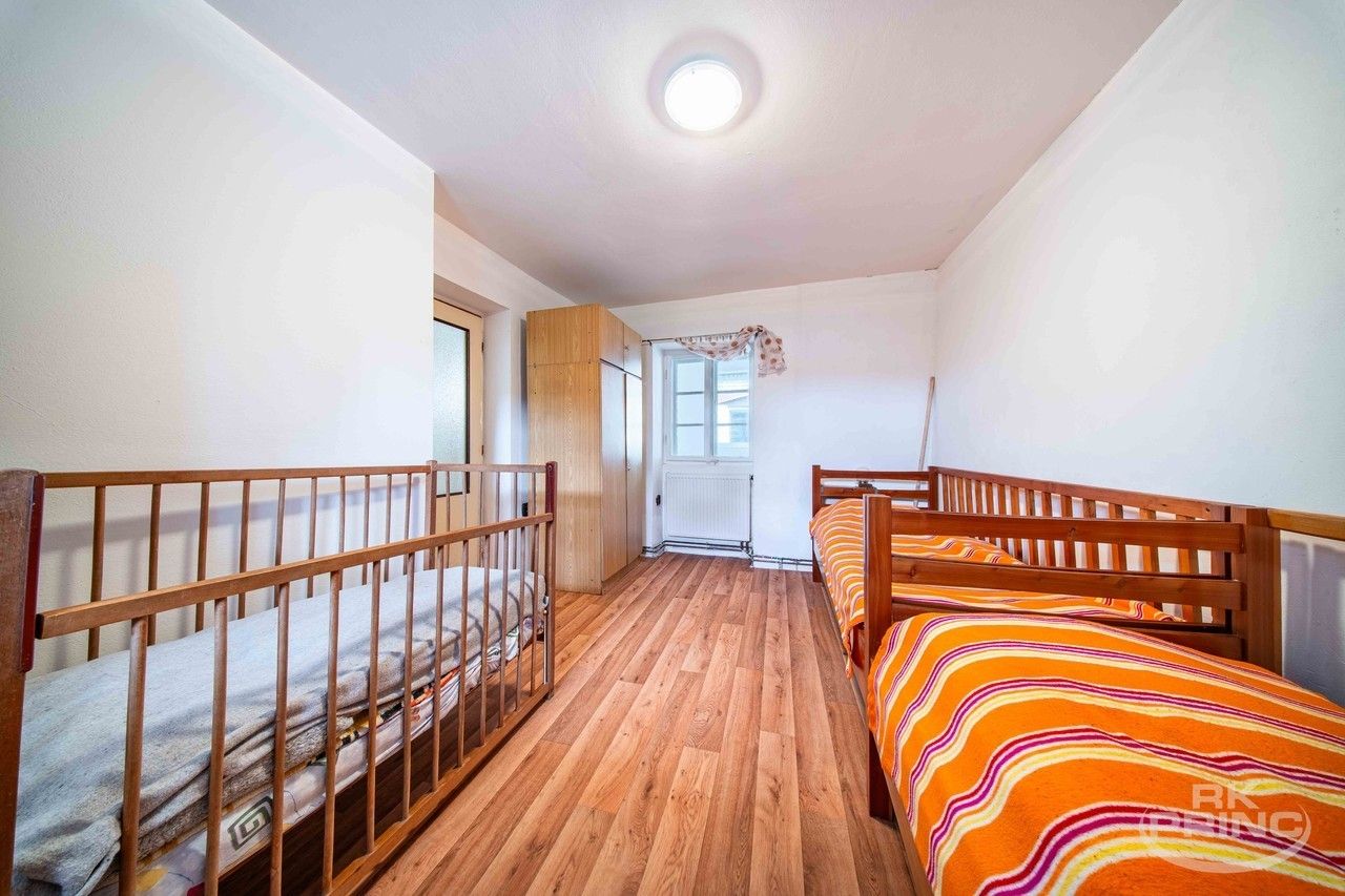 Prodej domu 350 m² - foto 10