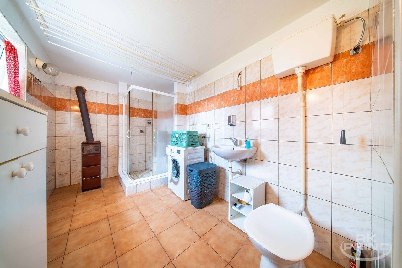 Prodej domu 350 m² - foto 11