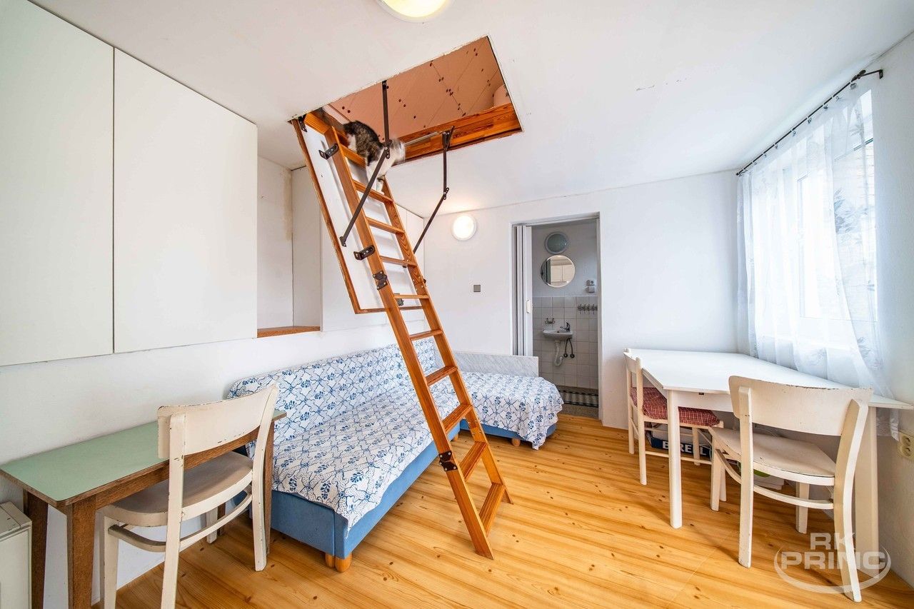Prodej domu 350 m² - foto 12