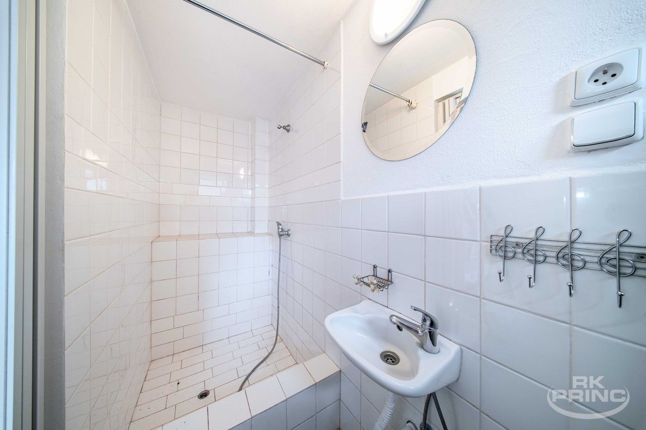 Prodej domu 350 m² - foto 13