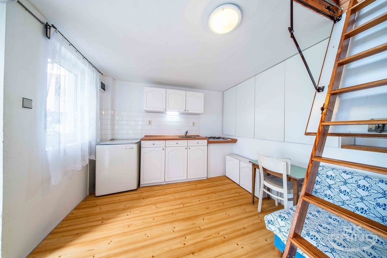 Prodej domu 350 m² - foto 14