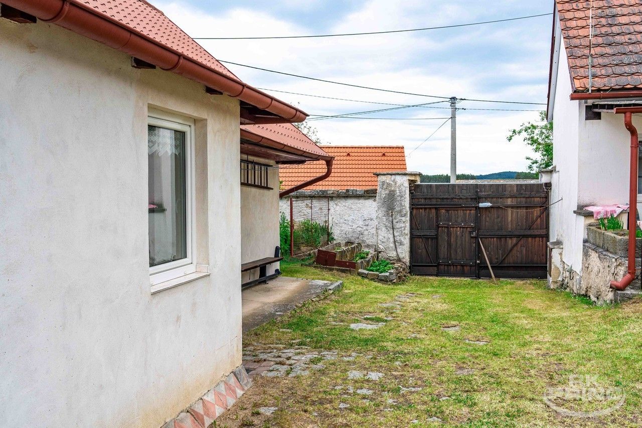 Prodej domu 350 m² - foto 16