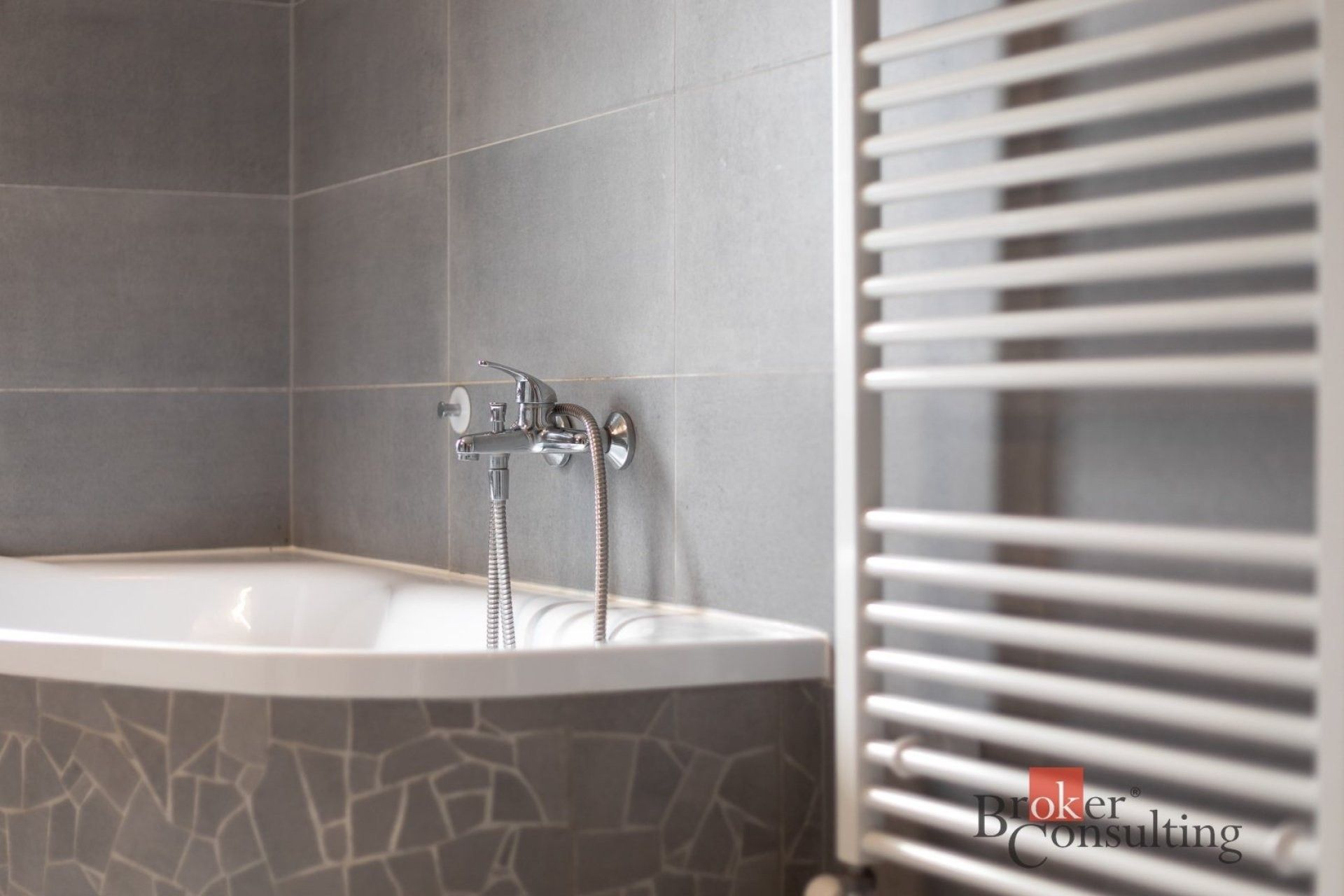 Prodej bytu 2+kk 56 m² - foto 10