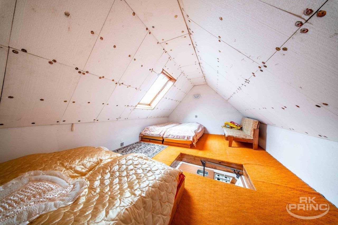 Prodej domu 350 m² - foto 15
