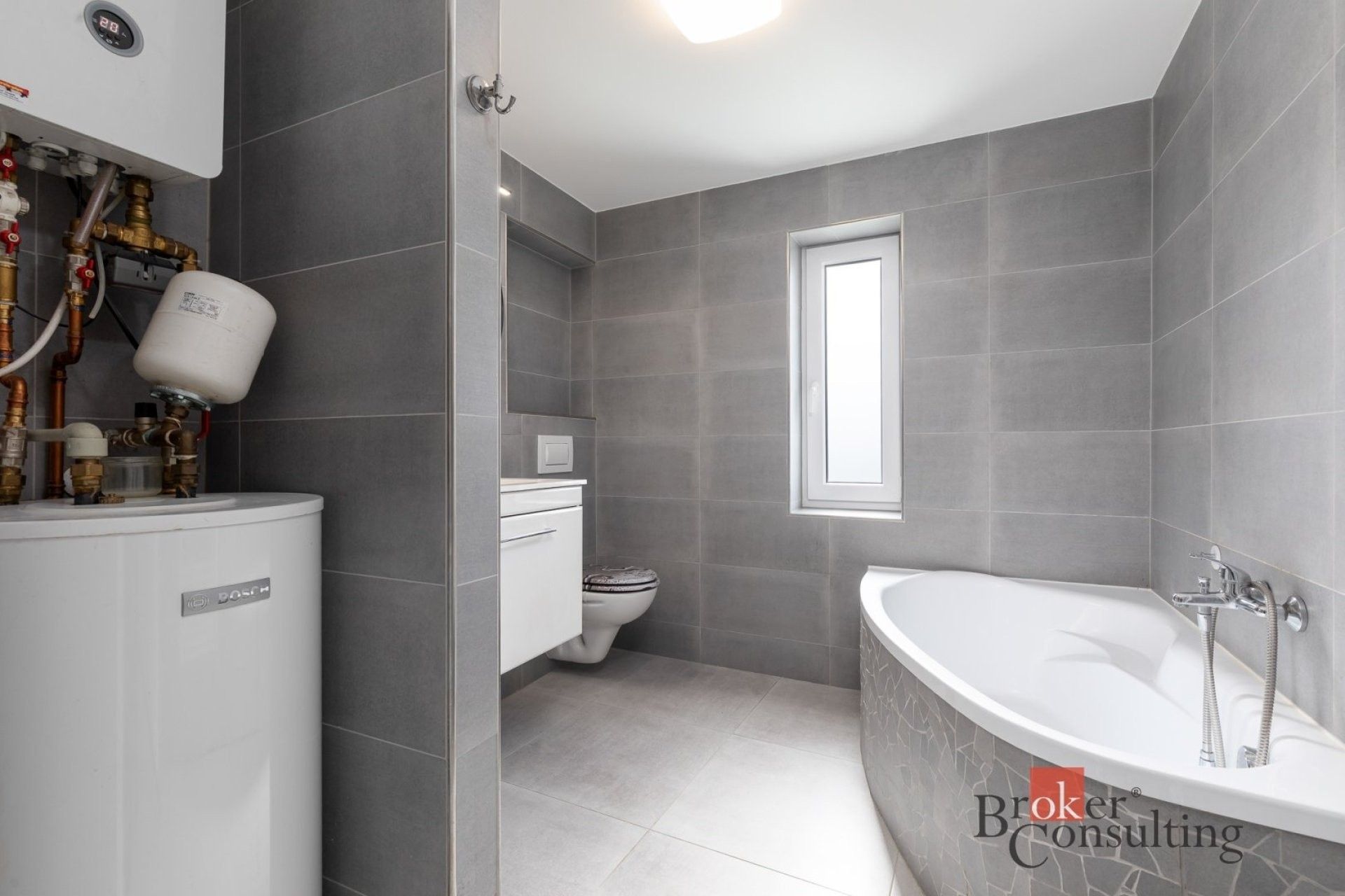 Prodej bytu 2+kk 56 m² - foto 11