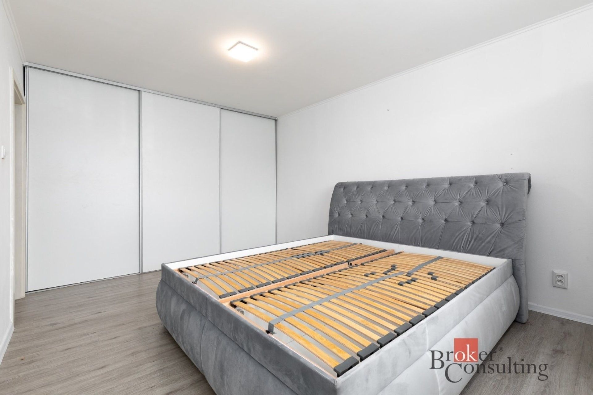 Prodej bytu 2+kk 56 m² - foto 12