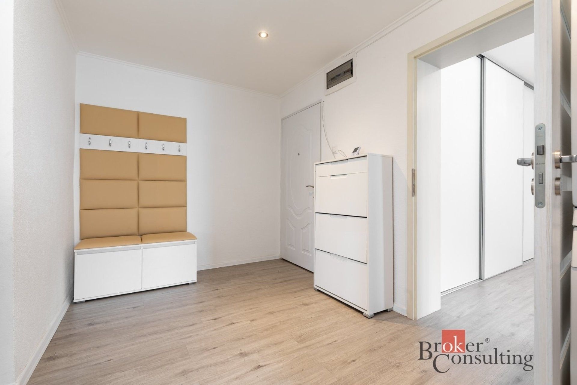 Prodej bytu 2+kk 56 m² - foto 13