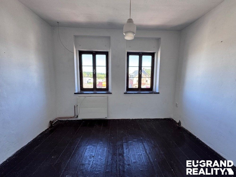 Prodej domu 226 m² - foto 10