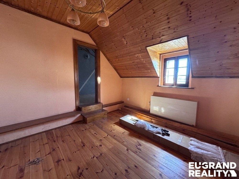 Prodej domu 226 m² - foto 9
