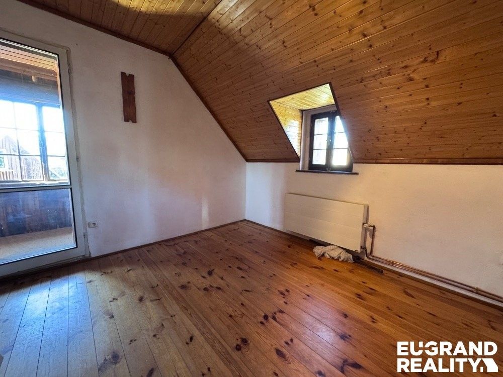 Prodej domu 226 m² - foto 11