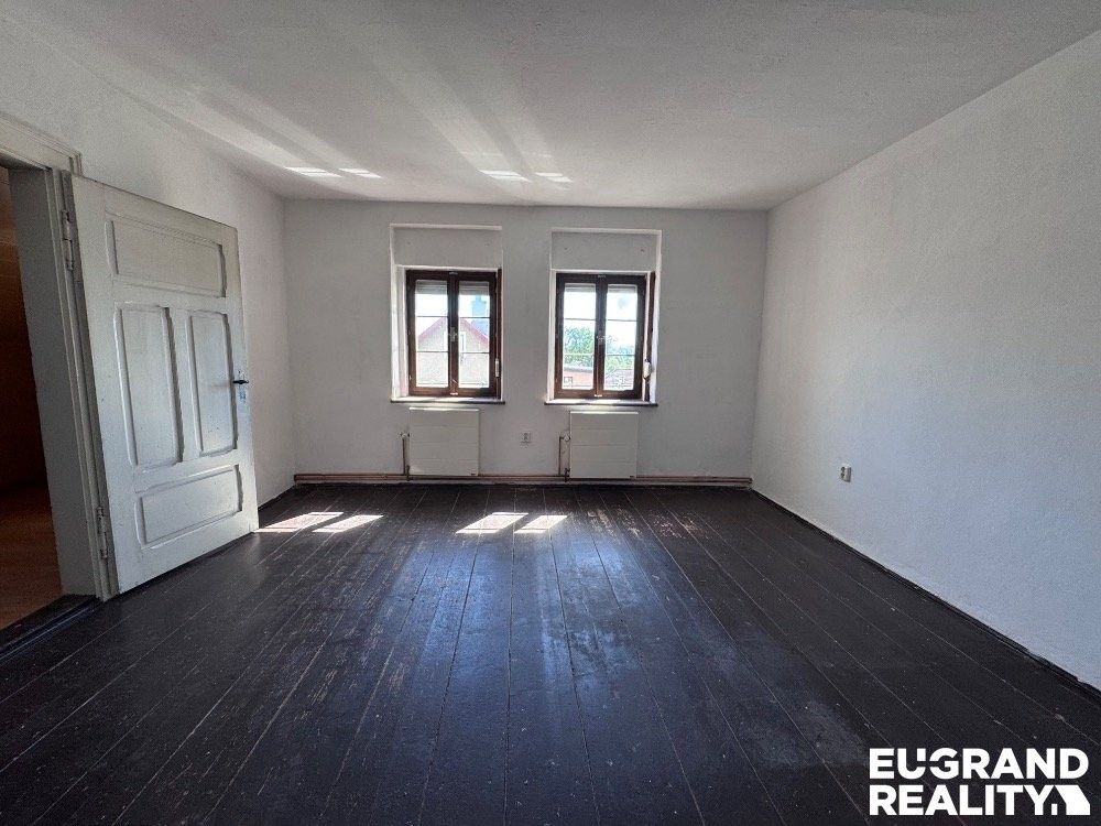 Prodej domu 226 m² - foto 12