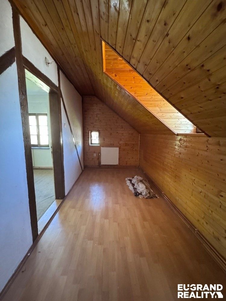 Prodej domu 226 m² - foto 14