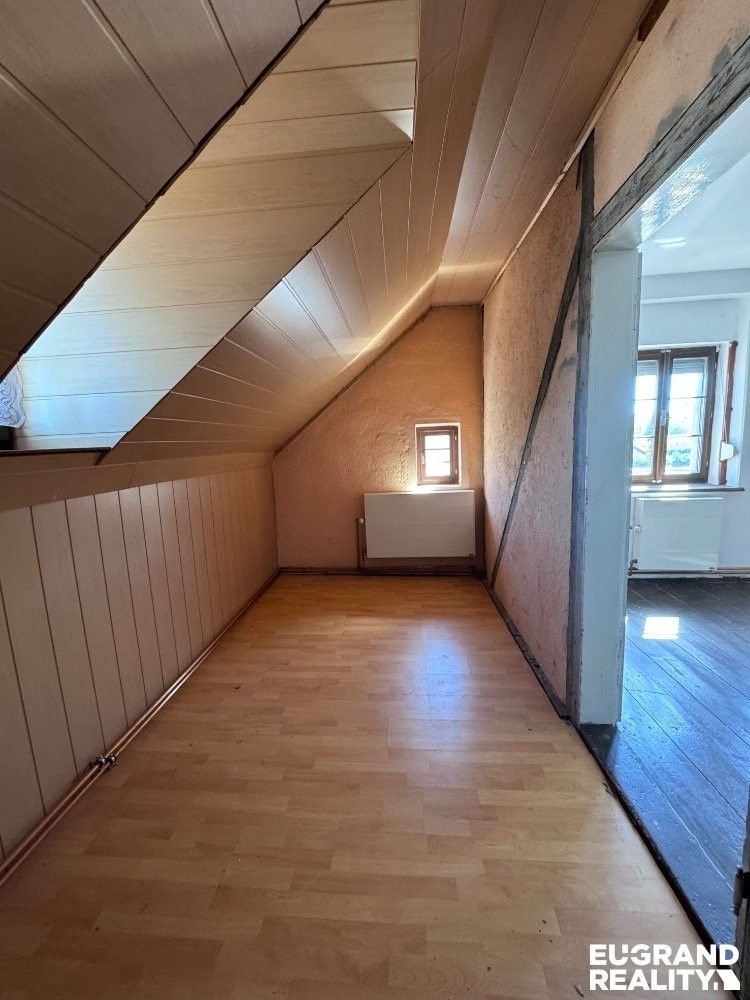 Prodej domu 226 m² - foto 15