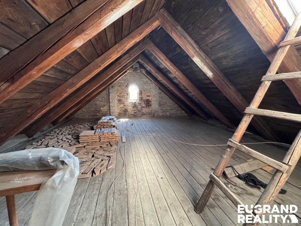 Prodej domu 226 m² - foto 16