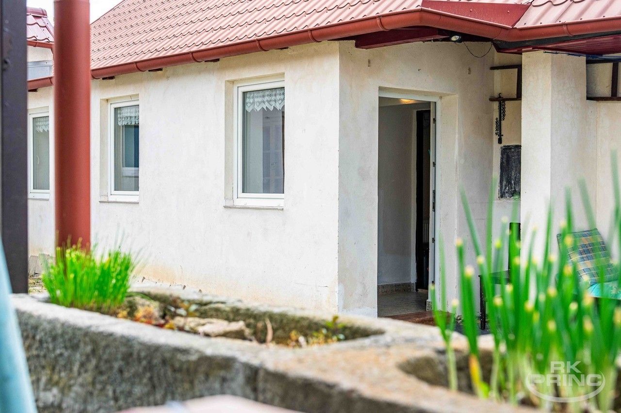 Prodej domu 350 m² - foto 17