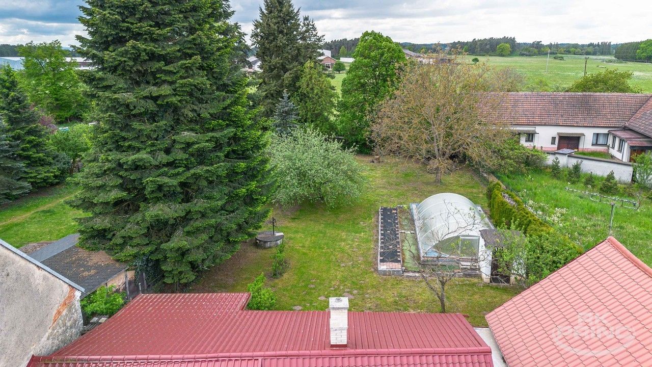 Prodej domu 350 m² - foto 18