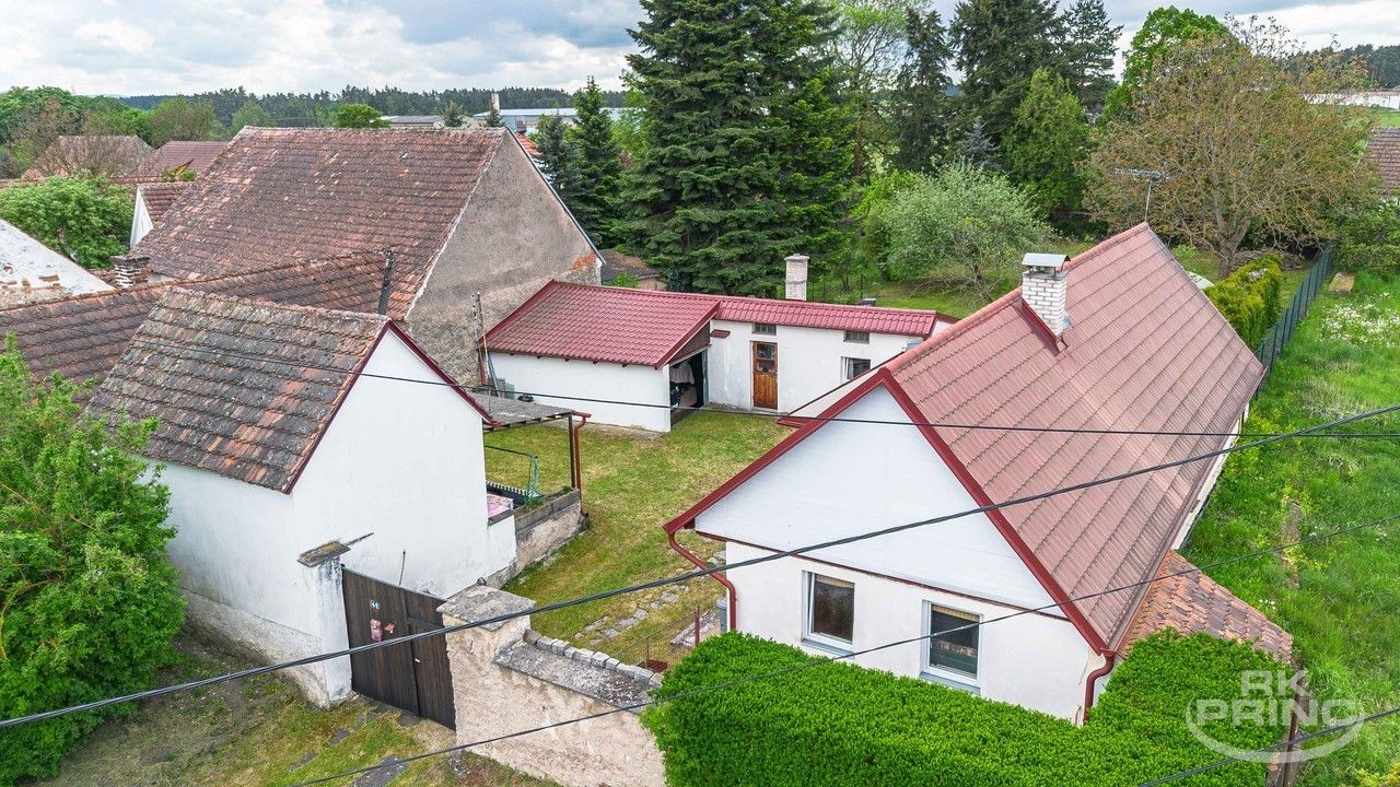 Prodej domu 350 m² - foto 20
