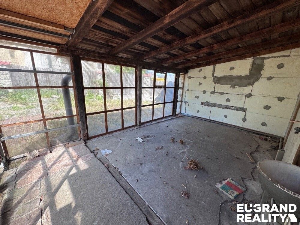 Prodej domu 226 m² - foto 18