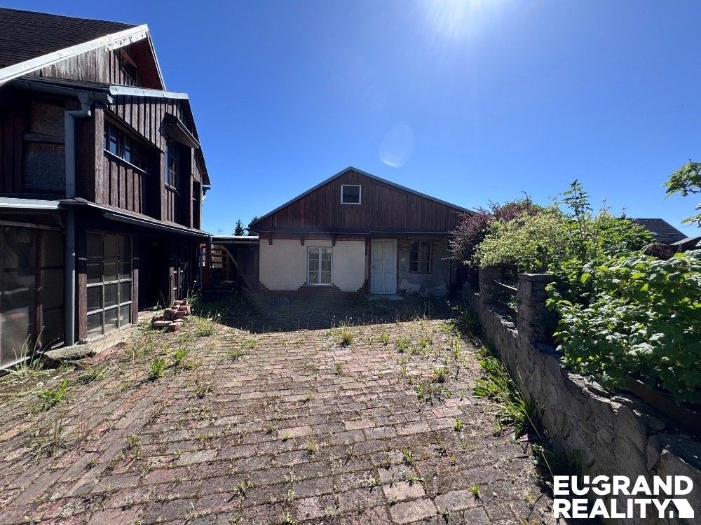 Prodej domu 226 m² - foto 19
