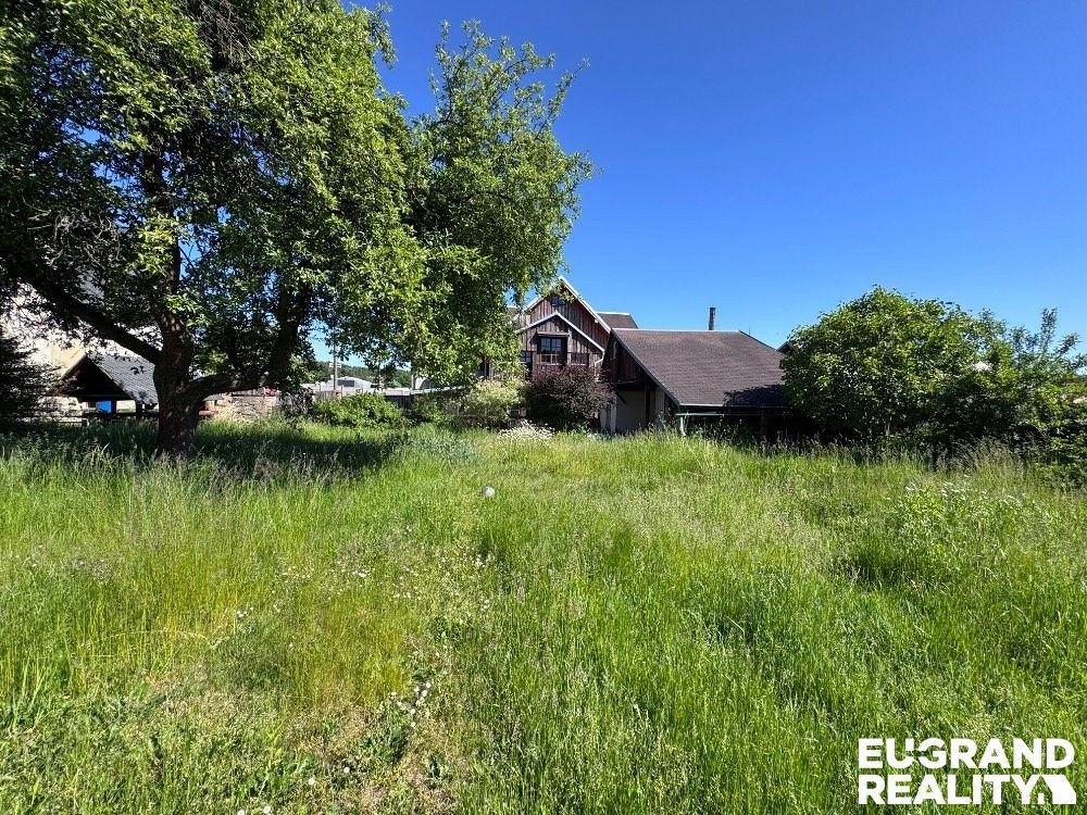 Prodej domu 226 m² - foto 24