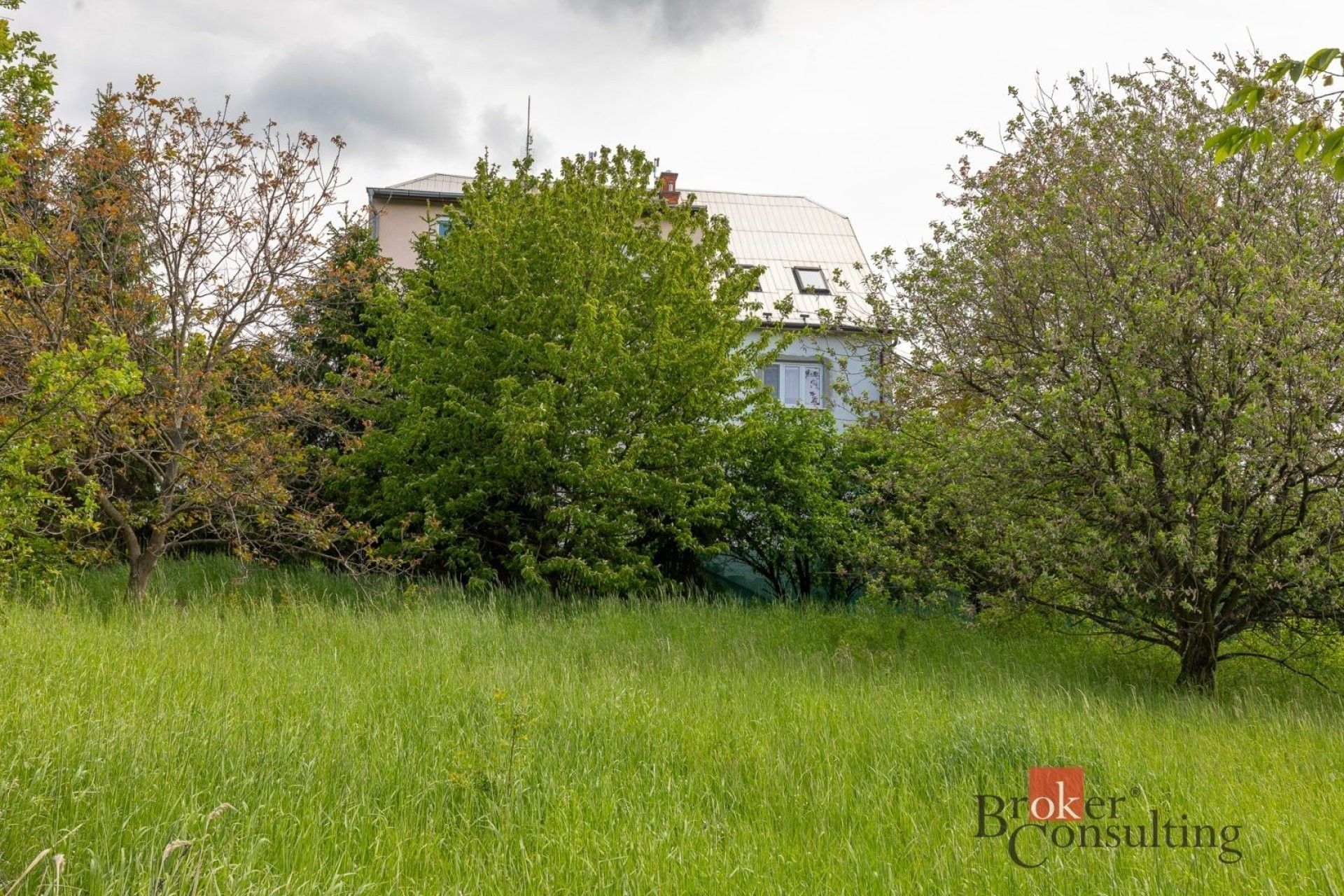 Prodej bytu 2+kk 56 m² - foto 17