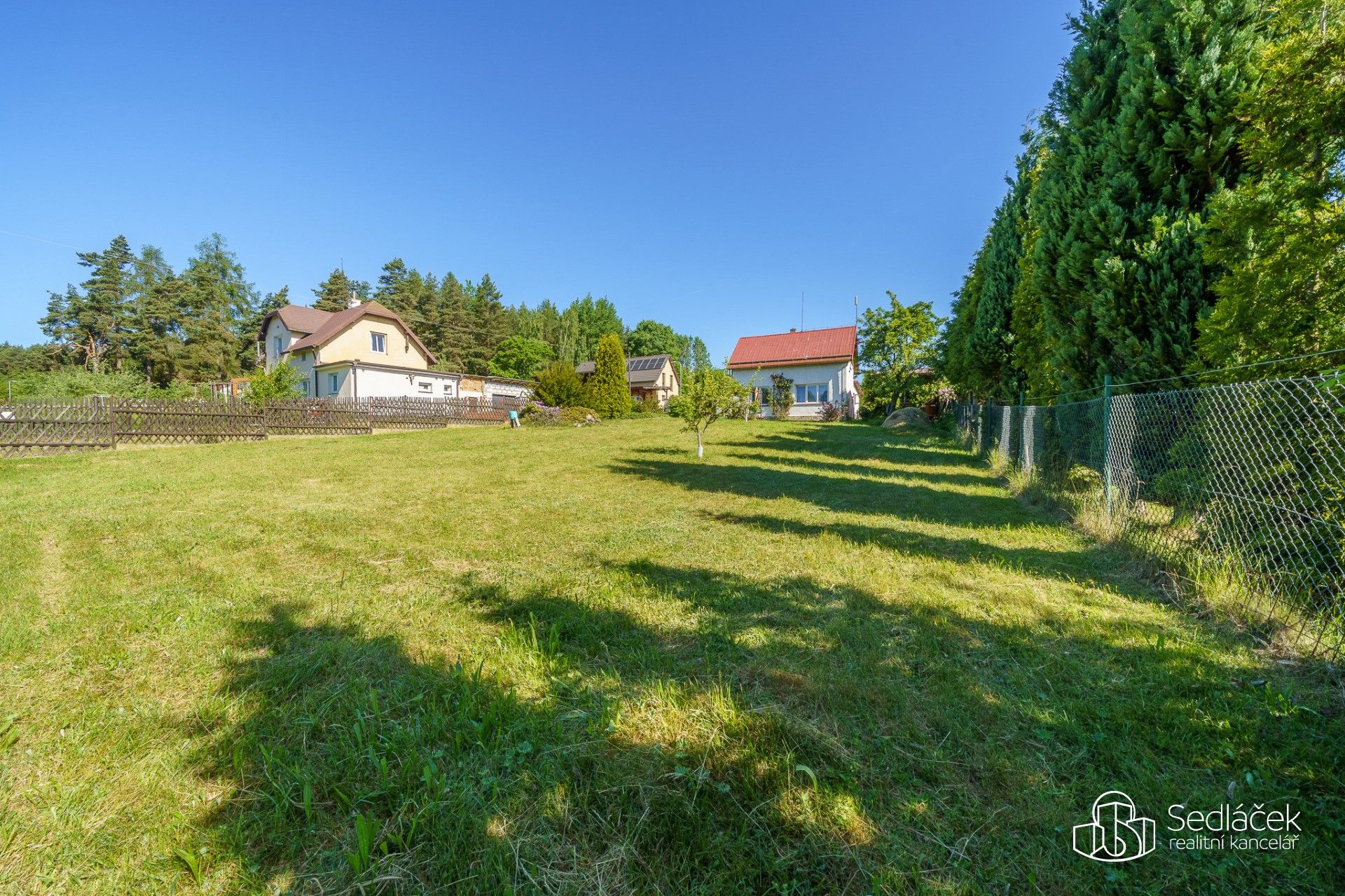 Prodej domu 300 m² - foto 5
