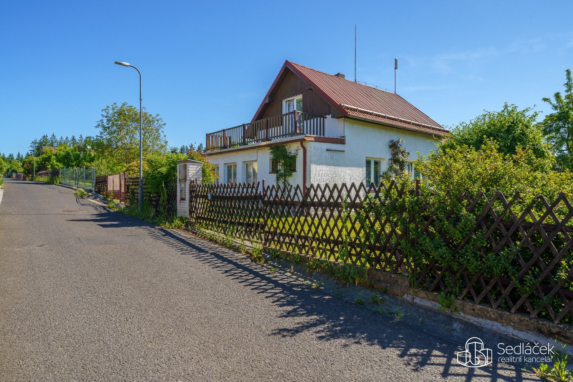 Prodej domu 300 m² - foto 3