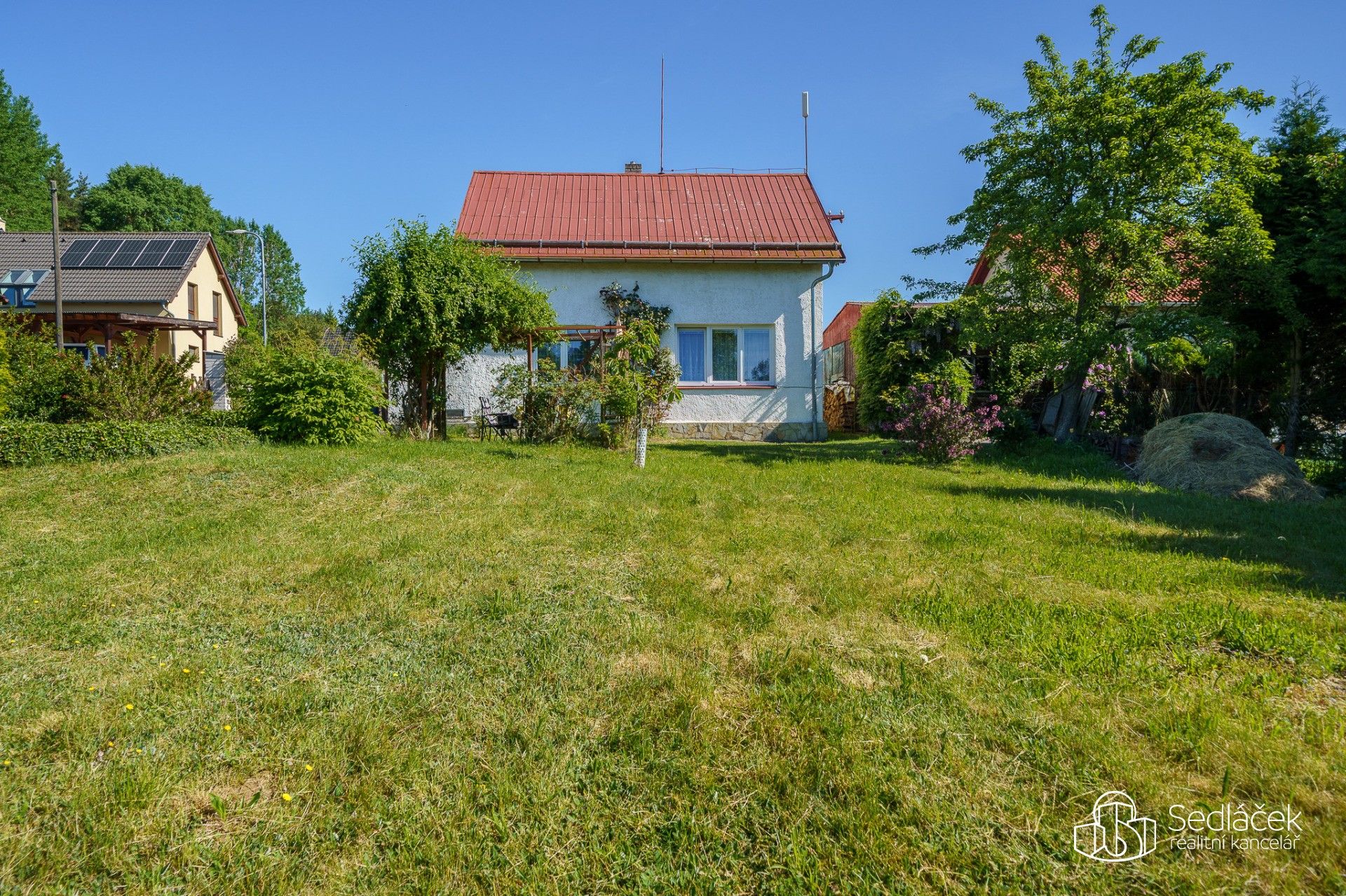 Prodej domu 300 m² - foto 4