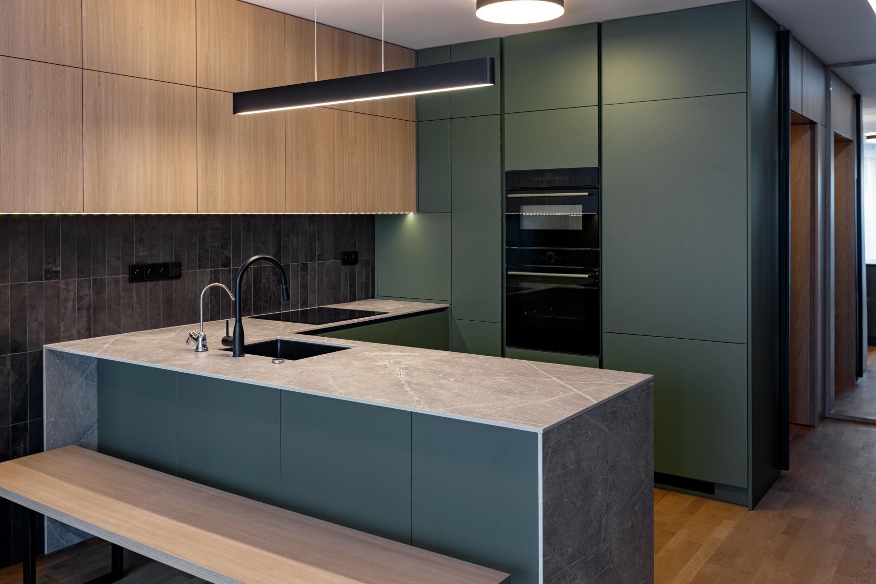 Prodej bytu 2+kk 54 m² - foto 6
