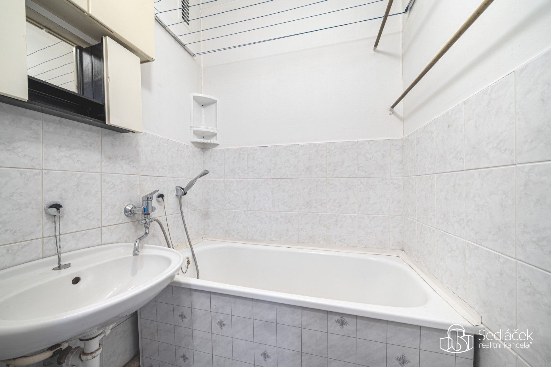 Prodej bytu 3+1 71 m² - foto 11