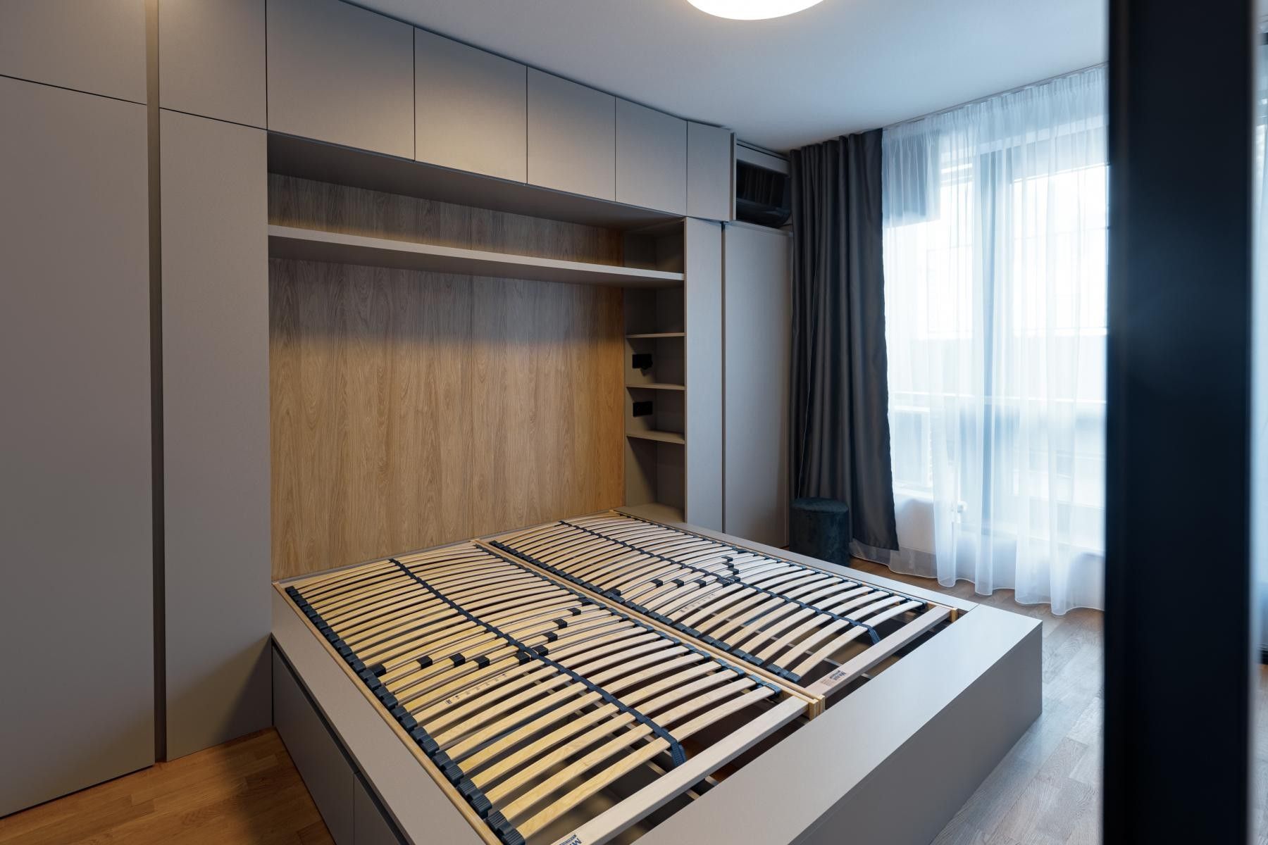 Prodej bytu 2+kk 54 m² - foto 10