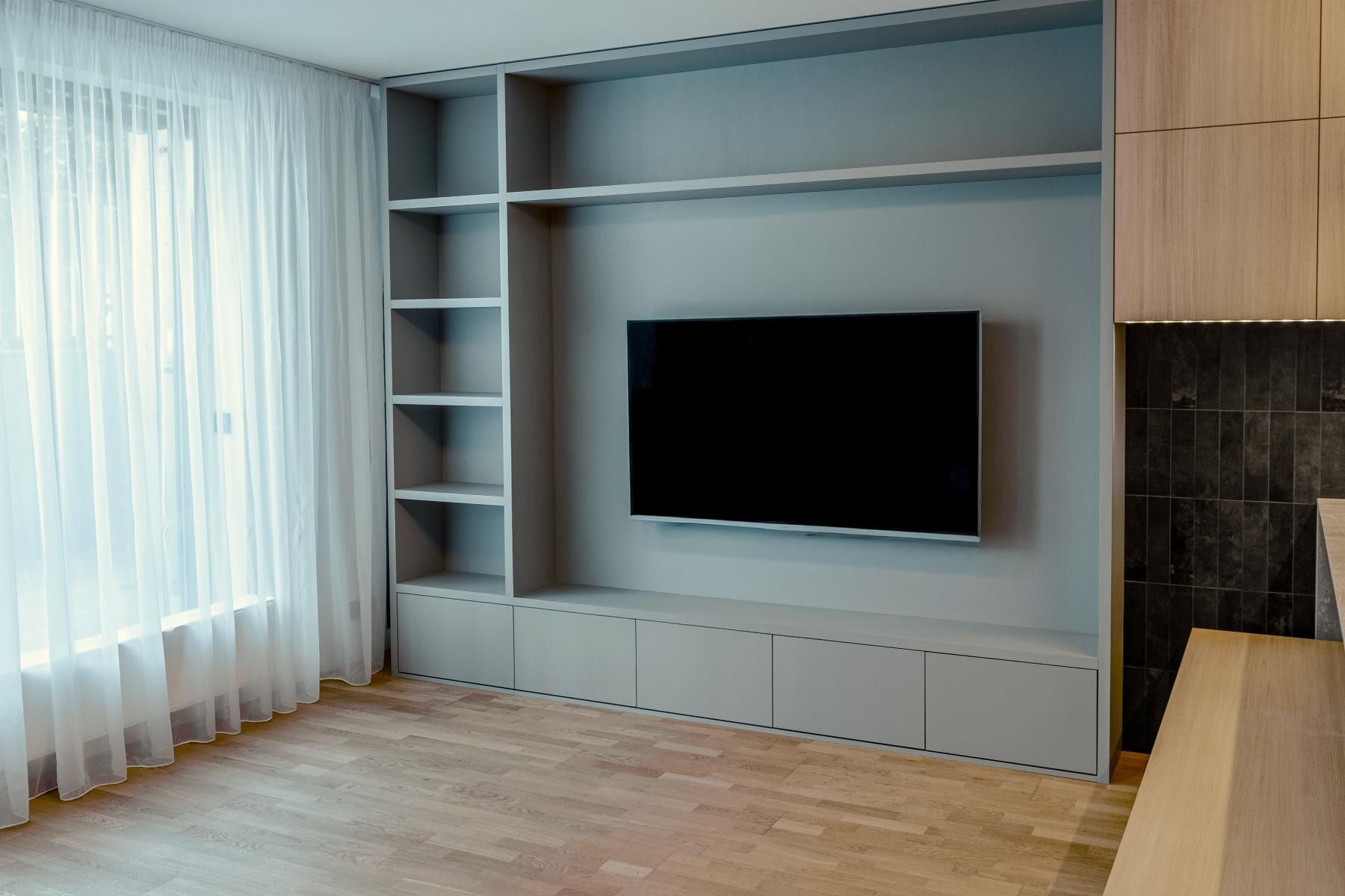 Prodej bytu 2+kk 54 m² - foto 11