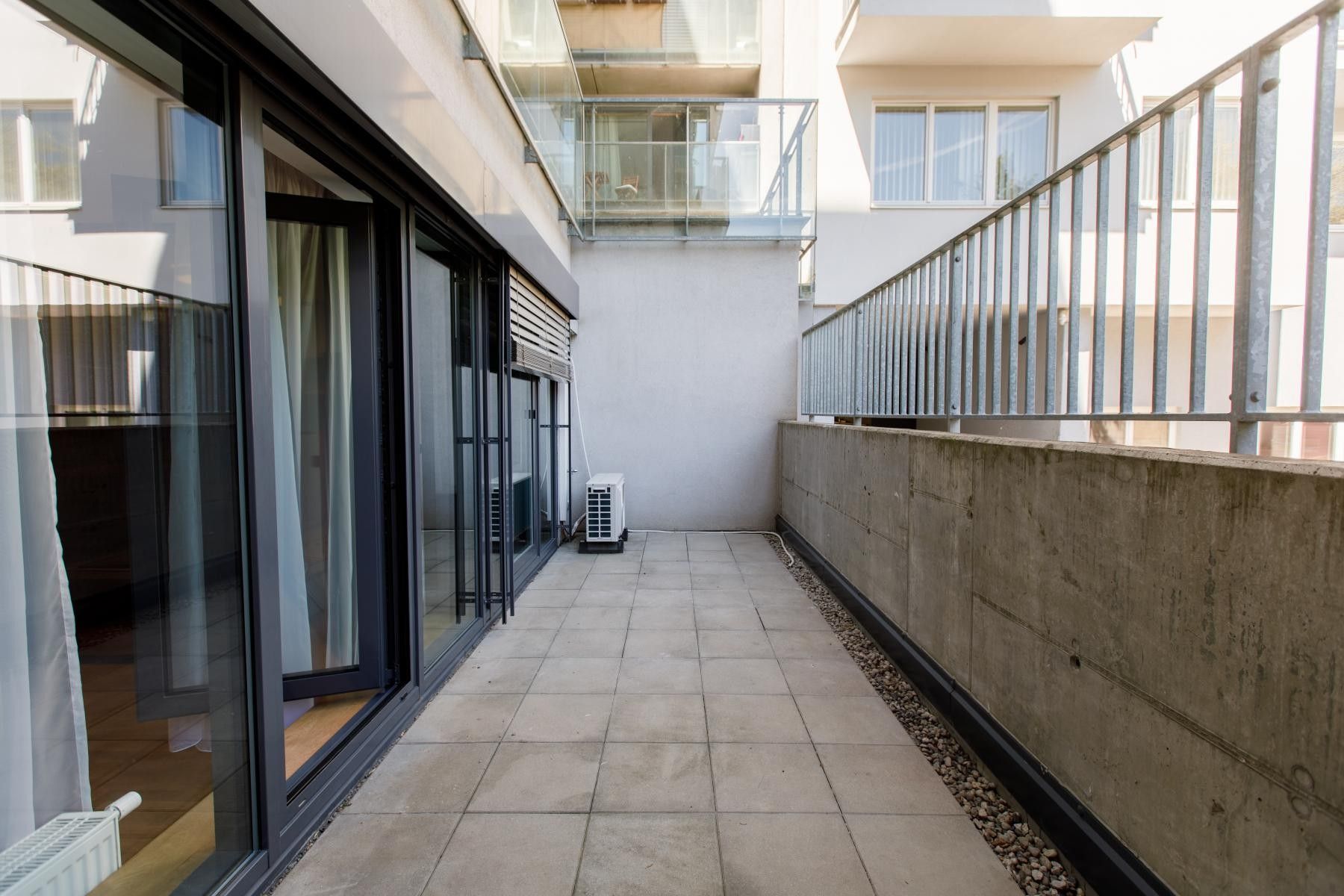 Prodej bytu 2+kk 54 m² - foto 12