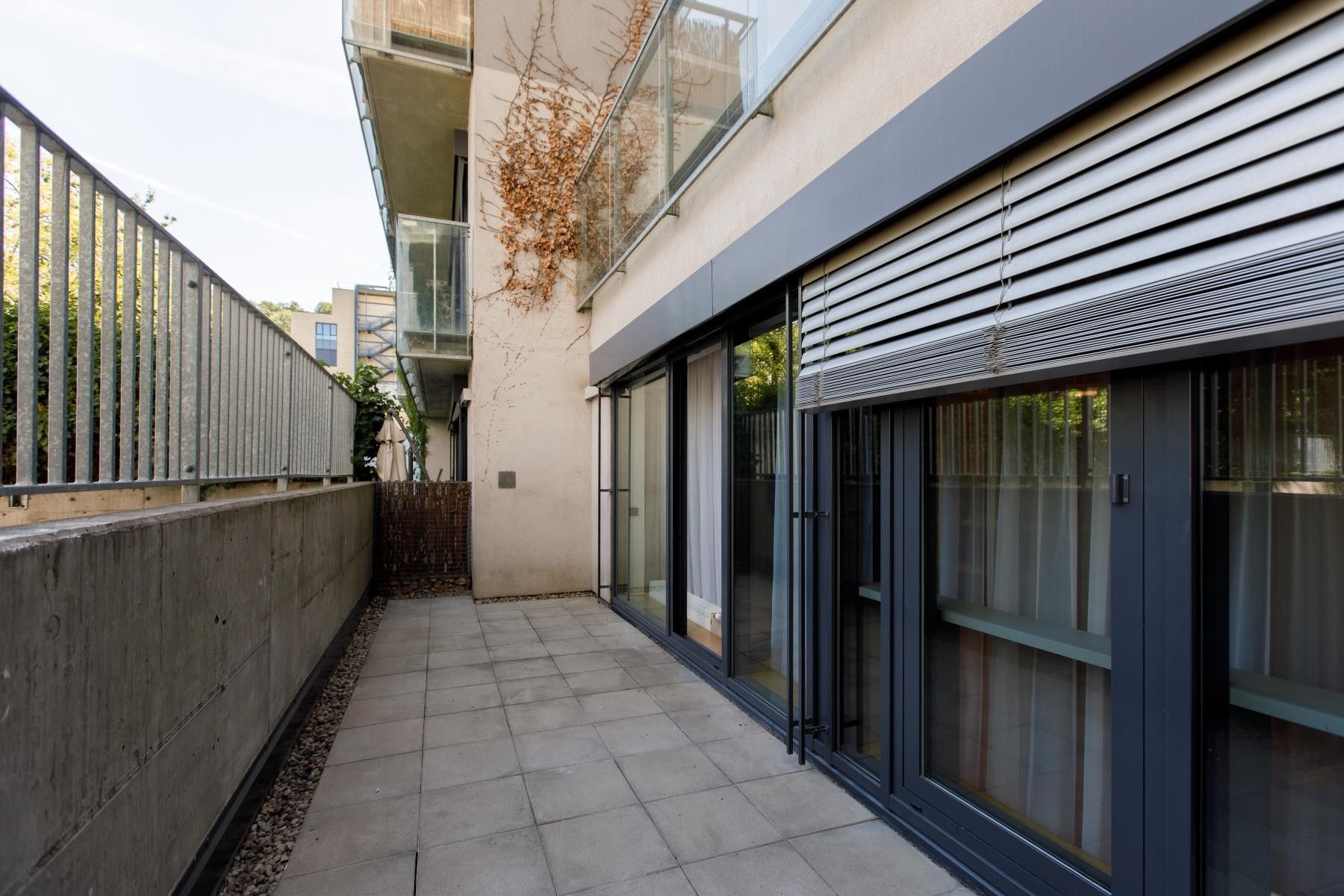 Prodej bytu 2+kk 54 m² - foto 13