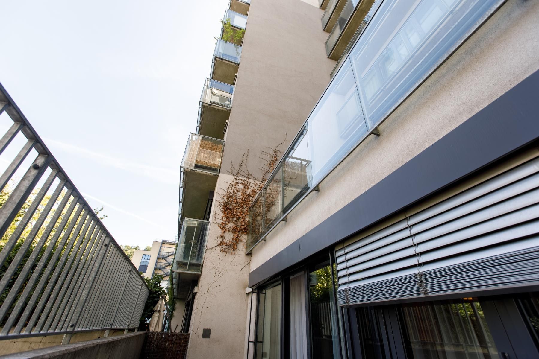 Prodej bytu 2+kk 54 m² - foto 14