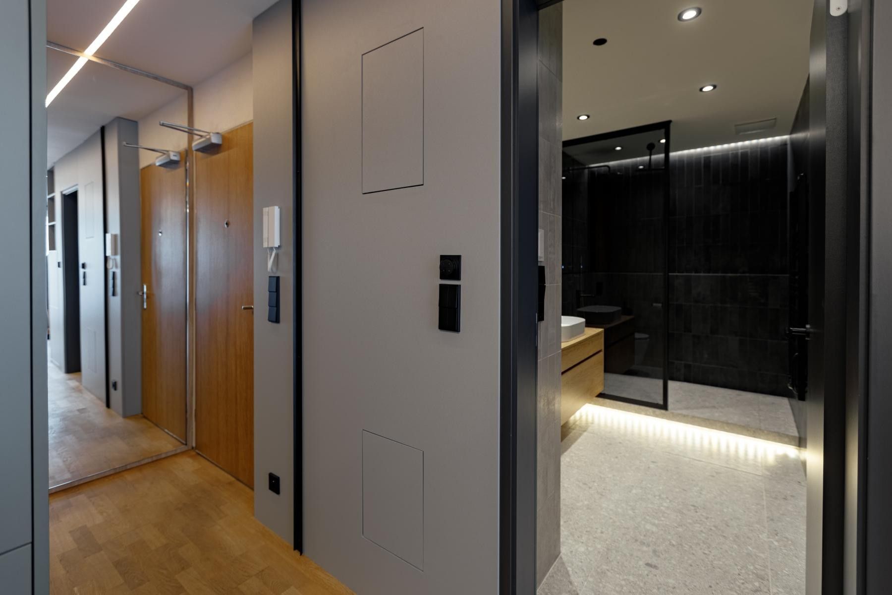 Prodej bytu 2+kk 54 m² - foto 15