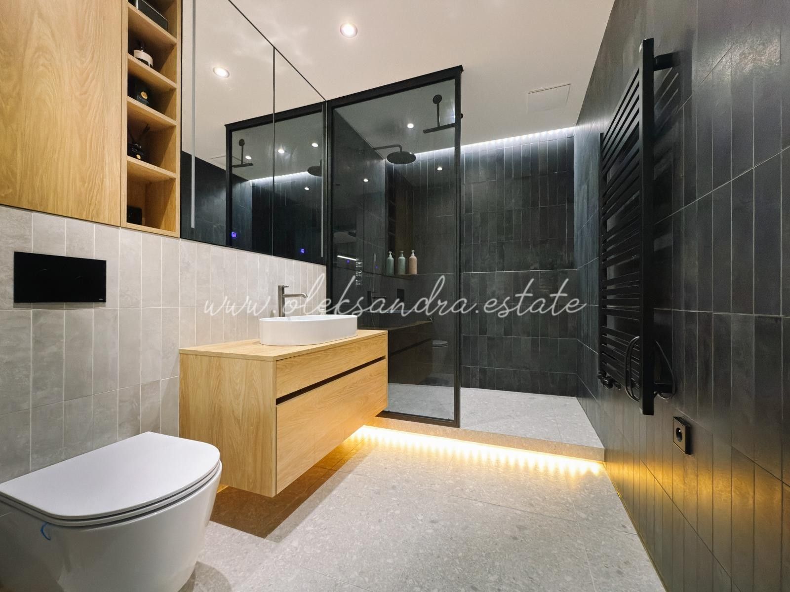 Prodej bytu 2+kk 54 m² - foto 16