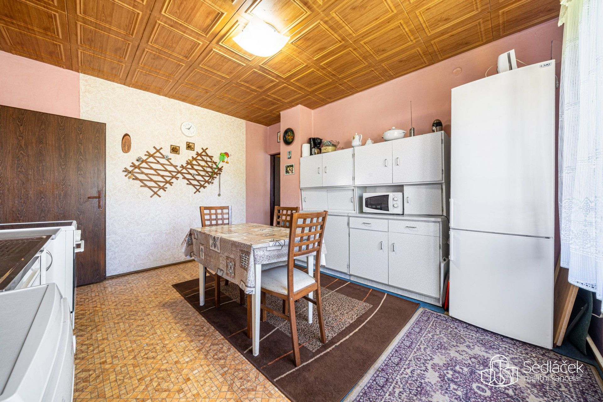 Prodej domu 300 m² - foto 10