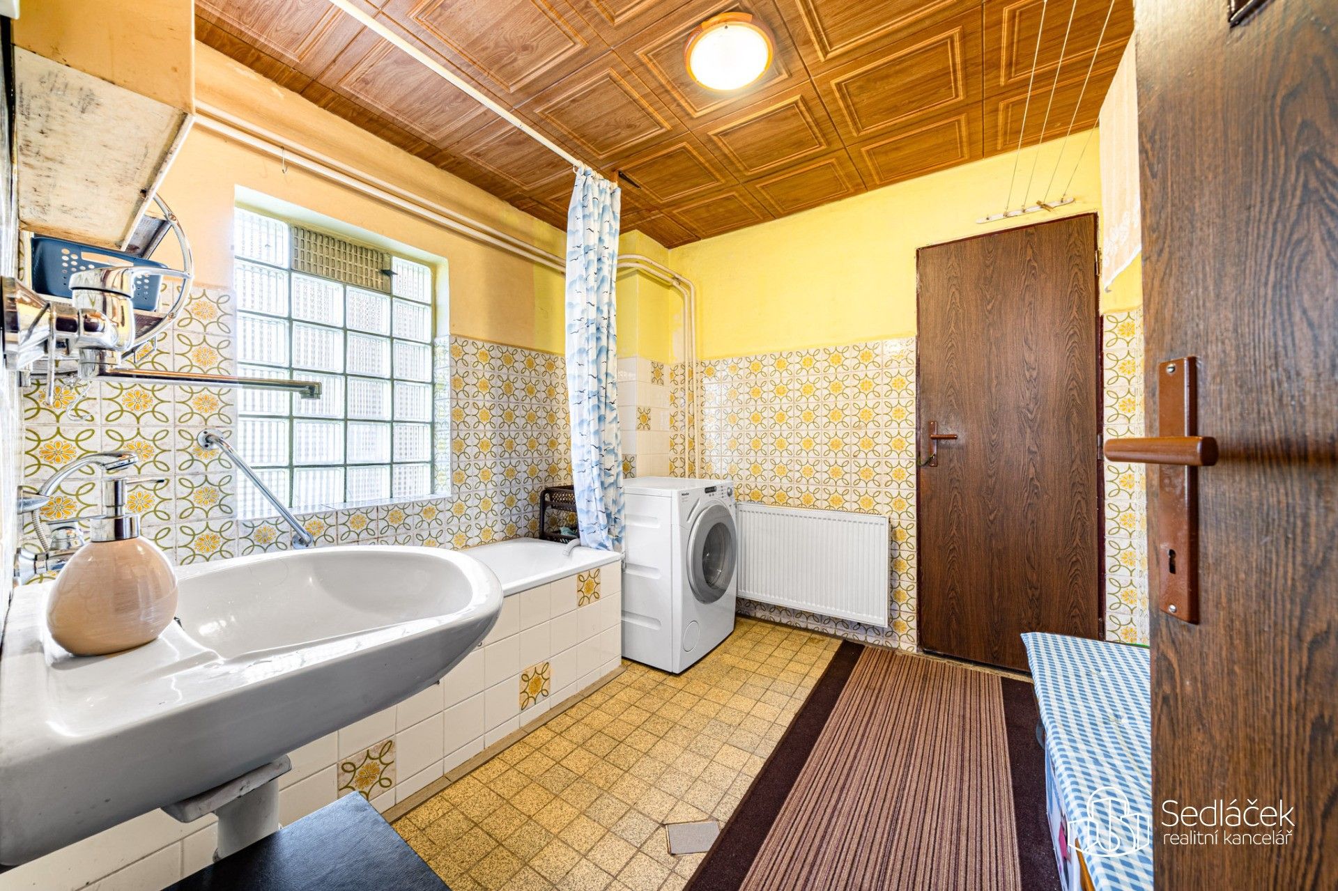 Prodej domu 300 m² - foto 16