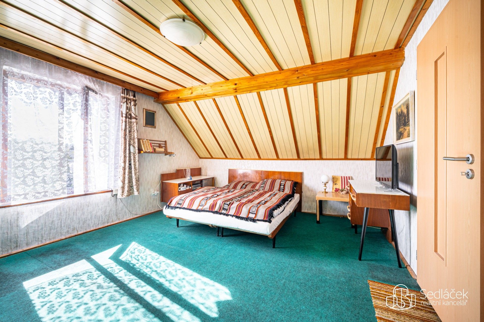 Prodej domu 300 m² - foto 15
