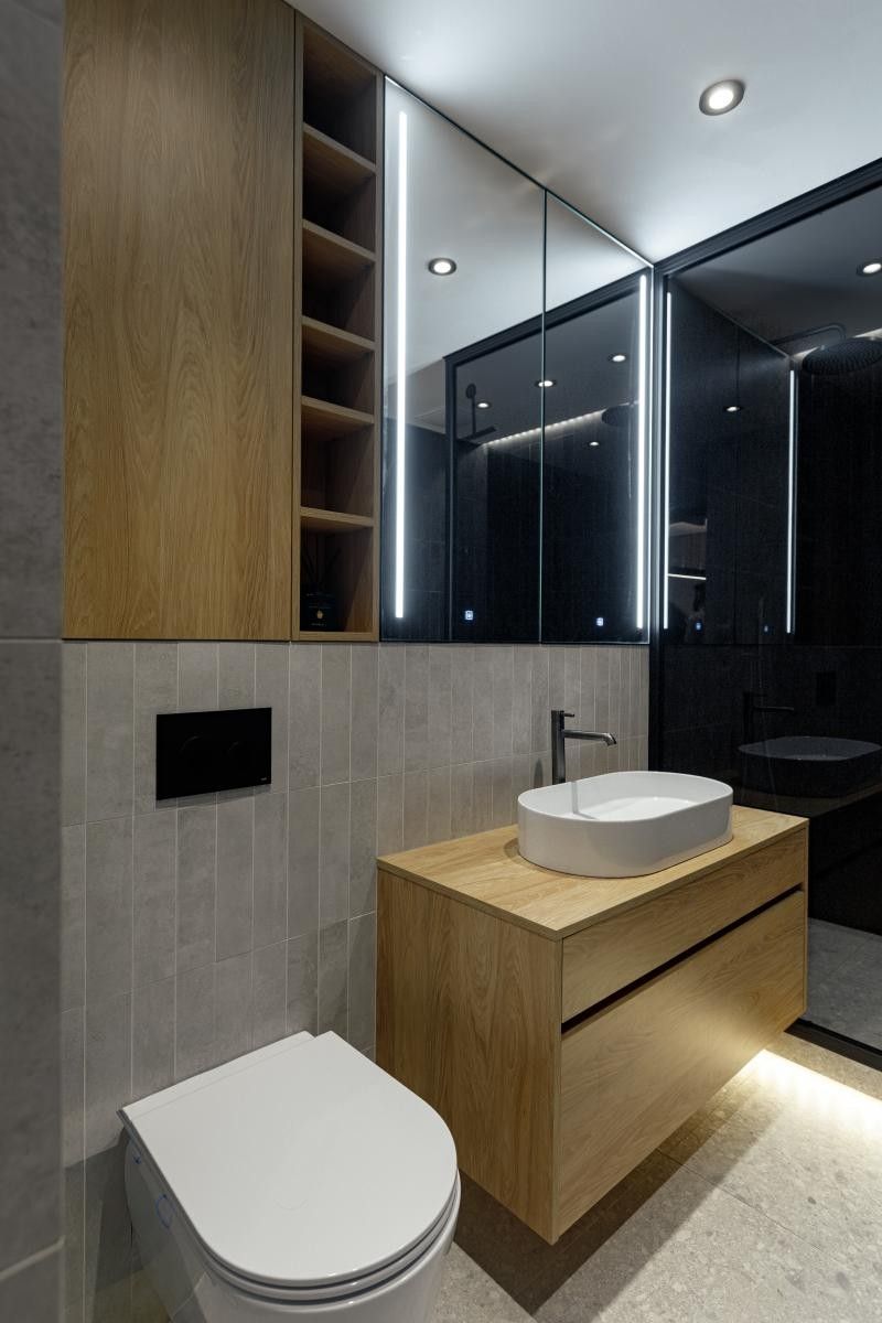 Prodej bytu 2+kk 54 m² - foto 17