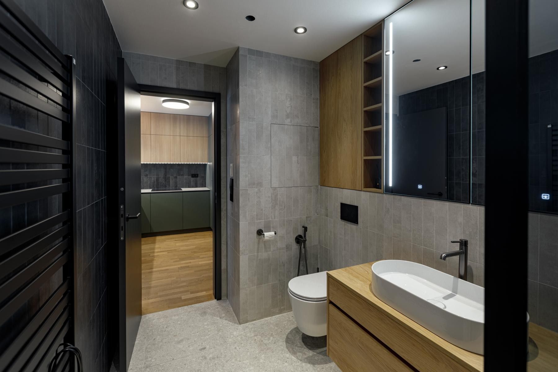 Prodej bytu 2+kk 54 m² - foto 18