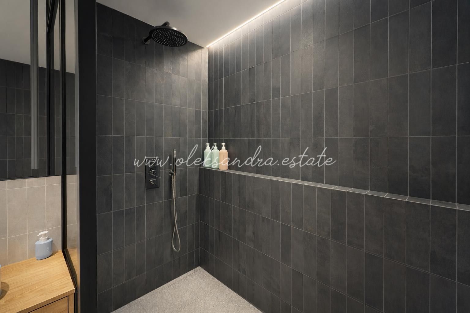 Prodej bytu 2+kk 54 m² - foto 19